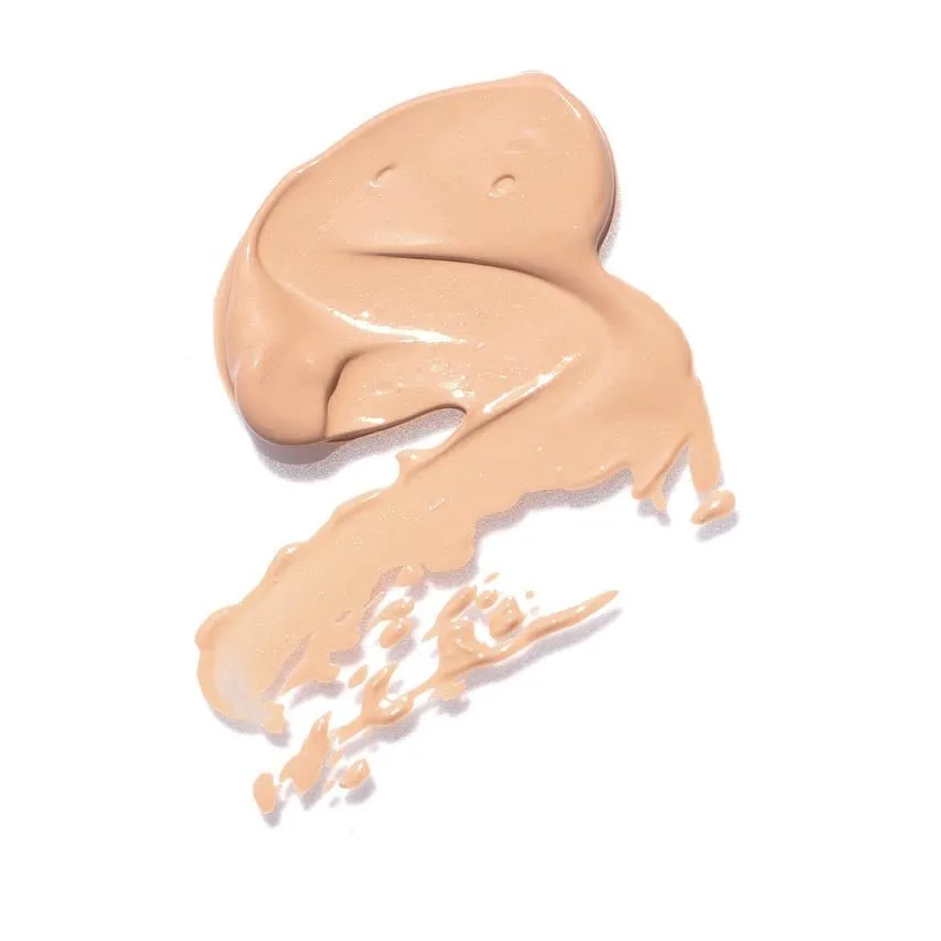 Ere Perez Lychee Crème Correctors 5g