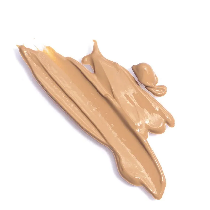 Ere Perez Lychee Crème Correctors 5g