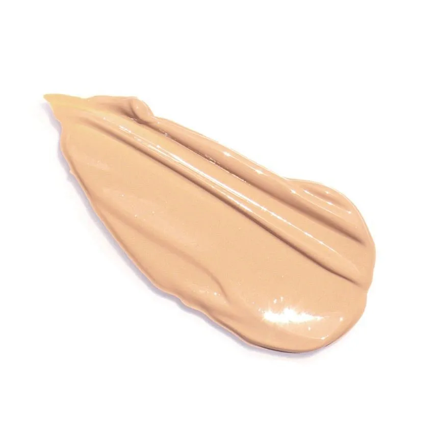 Ere Perez Lychee Crème Correctors 5g