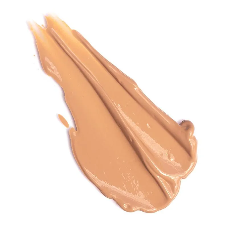 Ere Perez Lychee Crème Correctors 5g