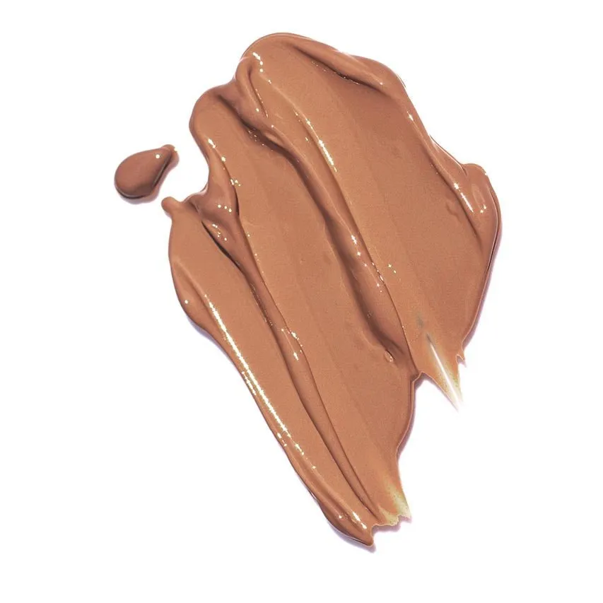 Ere Perez Lychee Crème Correctors 5g