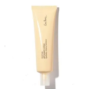 Ere Perez Moringa All-Beauty Crème 50g