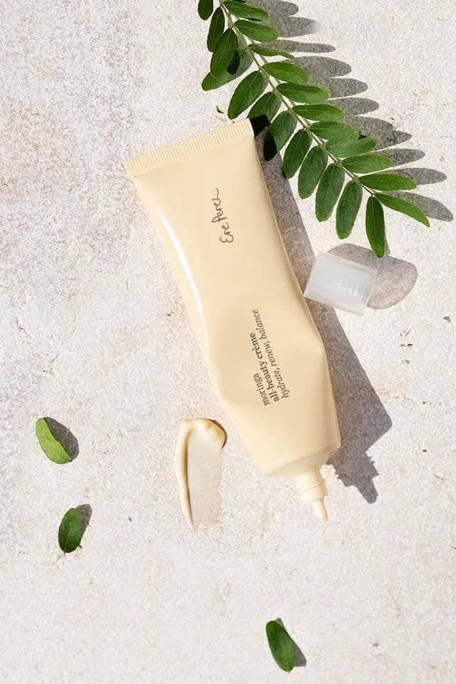 Ere Perez Moringa All-Beauty Crème 50g