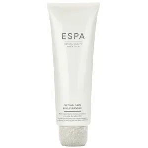 ESPA Supersize Optimal Skin ProCleanser 200ml
