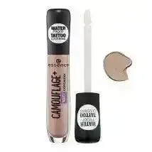 essence concealer camouflage matte 5ml