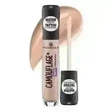 essence concealer camouflage matte 5ml