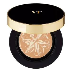 Essence Skin Foundation Pact
