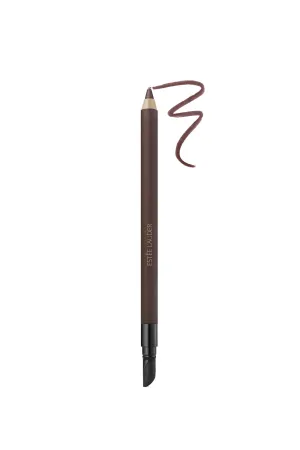 ESTÉE LAUDER Double Wear 24H Waterproof Gel Eye Pencil Coffee