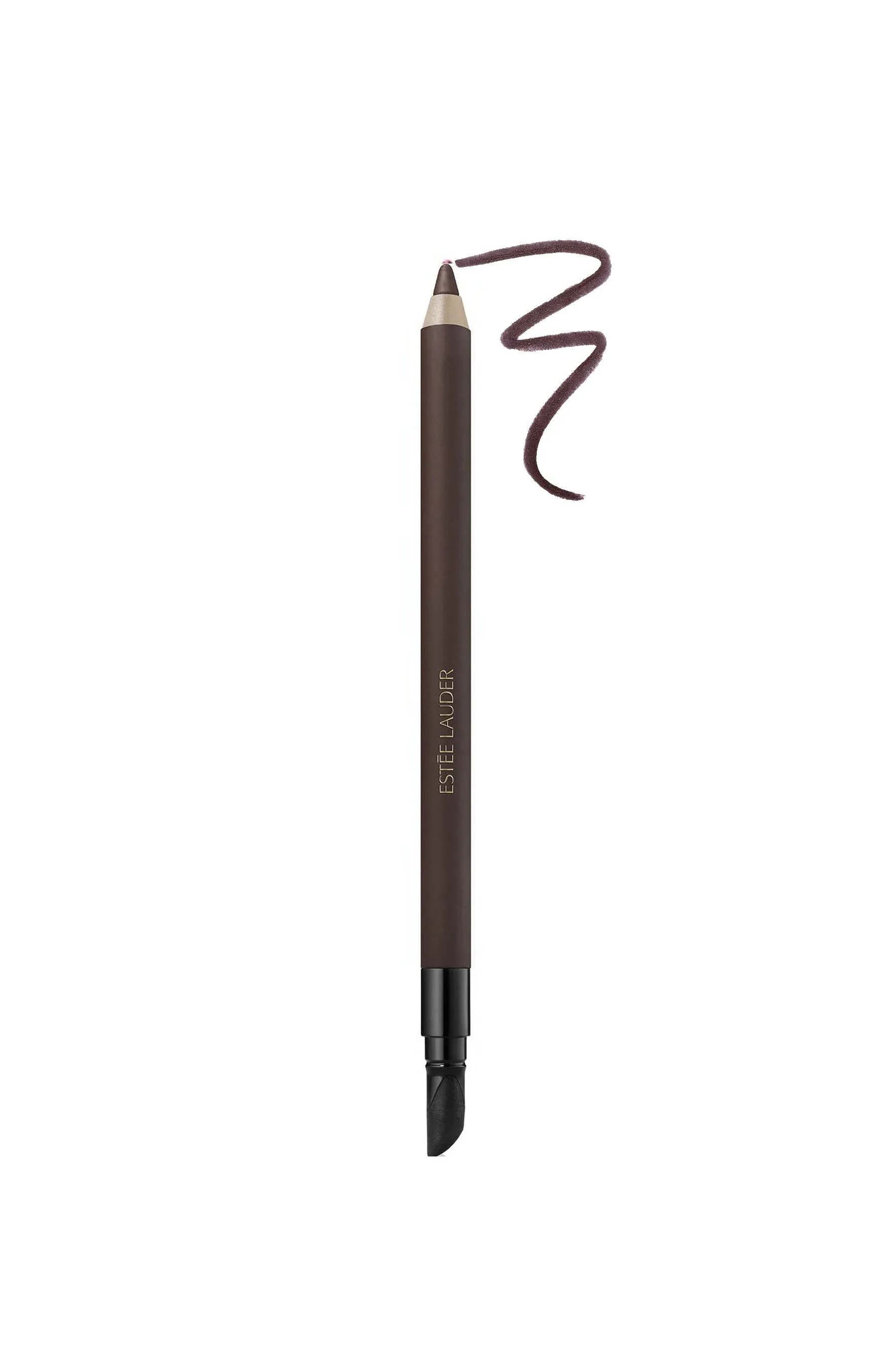 ESTÉE LAUDER Double Wear 24H Waterproof Gel Eye Pencil Espresso