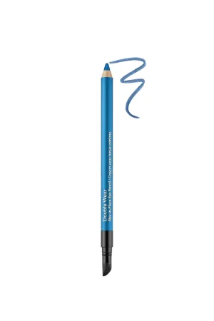 ESTÉE LAUDER Double Wear 24H Waterproof Gel Eye Pencil Sapphire