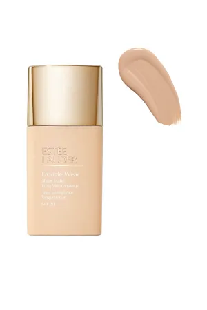 Estée Lauder DoubleWear Double Wear Sheer Long-Wear Makeup SPF 20 1N1 Ivory Nude