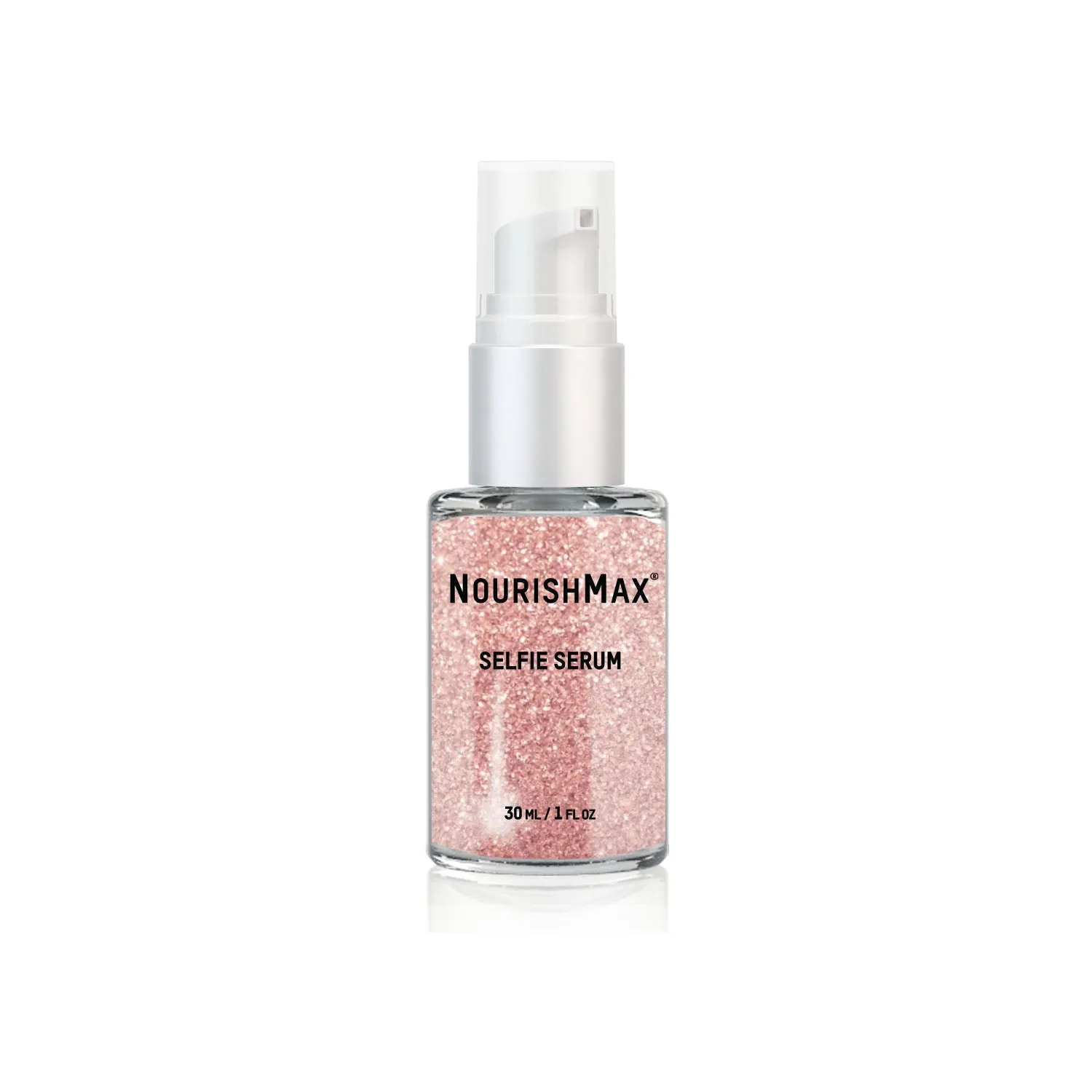 Ethereal Glow Selfie Serum