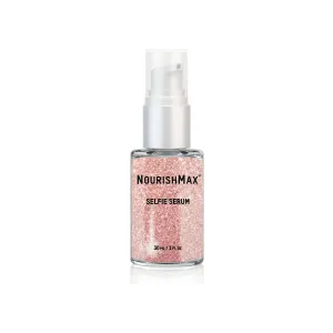 Ethereal Glow Selfie Serum