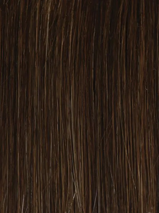 Excite | HF Synthetic Lace Front Wig (Mono Top) | CLOSEOUT