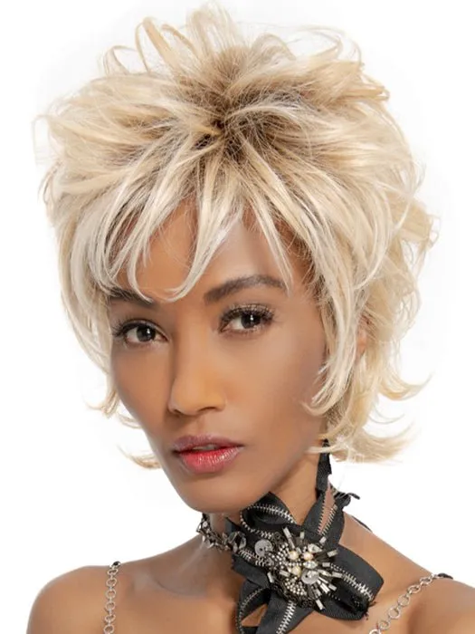 Excite | HF Synthetic Lace Front Wig (Mono Top) | CLOSEOUT
