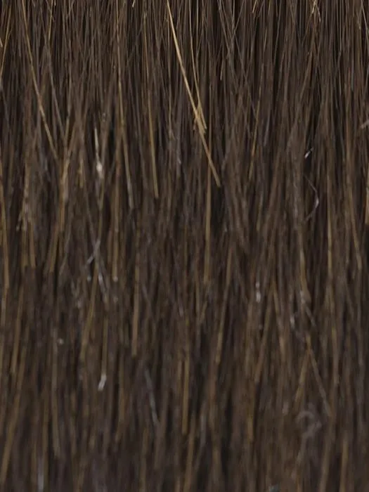 Excite | HF Synthetic Lace Front Wig (Mono Top) | CLOSEOUT