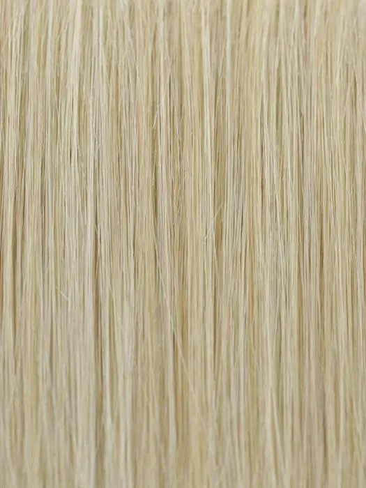 Excite | HF Synthetic Lace Front Wig (Mono Top) | CLOSEOUT