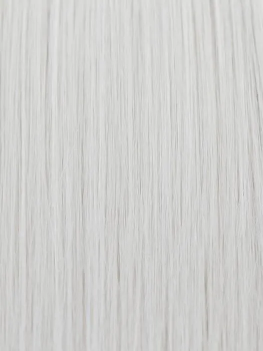 Excite | HF Synthetic Lace Front Wig (Mono Top) | CLOSEOUT