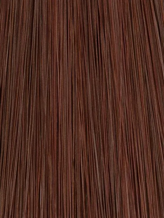 Excite | HF Synthetic Lace Front Wig (Mono Top) | CLOSEOUT