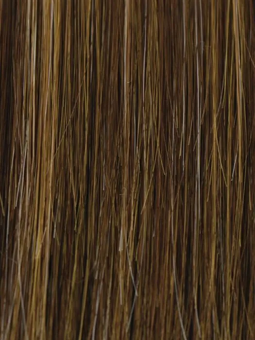 Excite | HF Synthetic Lace Front Wig (Mono Top) | CLOSEOUT