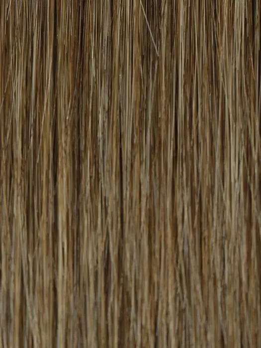Excite | HF Synthetic Lace Front Wig (Mono Top) | CLOSEOUT