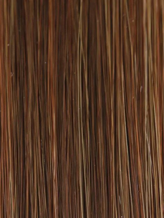 Excite | HF Synthetic Lace Front Wig (Mono Top) | CLOSEOUT