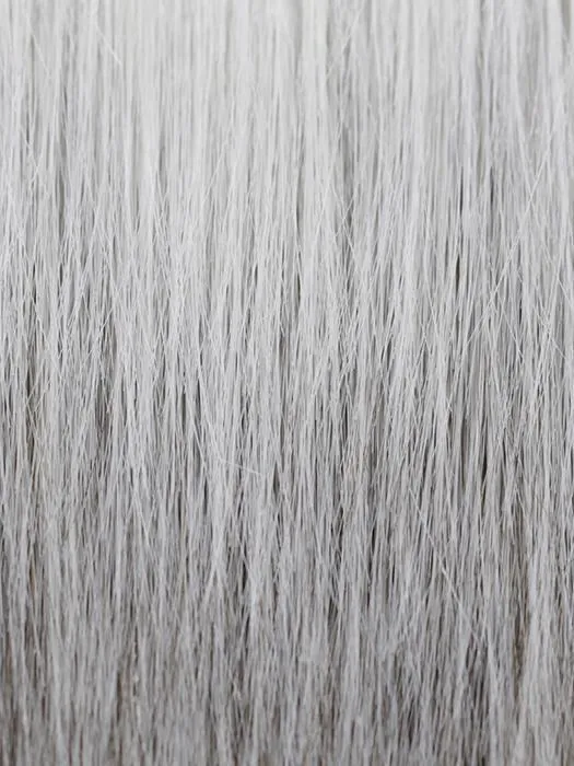 Excite | HF Synthetic Lace Front Wig (Mono Top) | CLOSEOUT