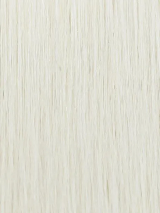 Excite | HF Synthetic Lace Front Wig (Mono Top) | CLOSEOUT