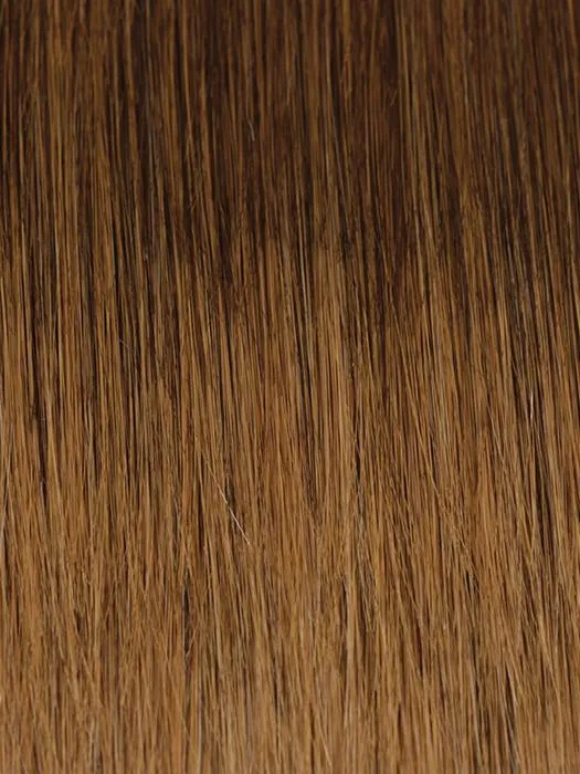 Excite | HF Synthetic Lace Front Wig (Mono Top) | CLOSEOUT