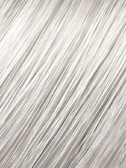 Excite | HF Synthetic Lace Front Wig (Mono Top) | CLOSEOUT