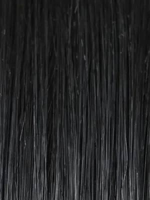 Excite | HF Synthetic Lace Front Wig (Mono Top) | CLOSEOUT