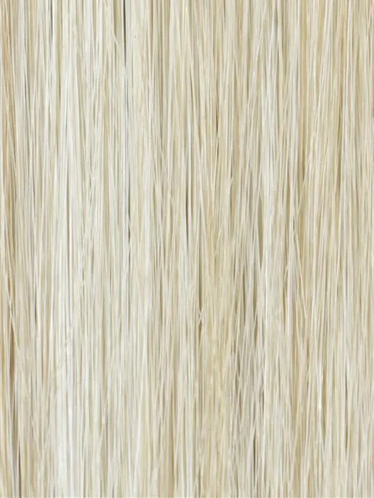 Excite | HF Synthetic Lace Front Wig (Mono Top) | CLOSEOUT