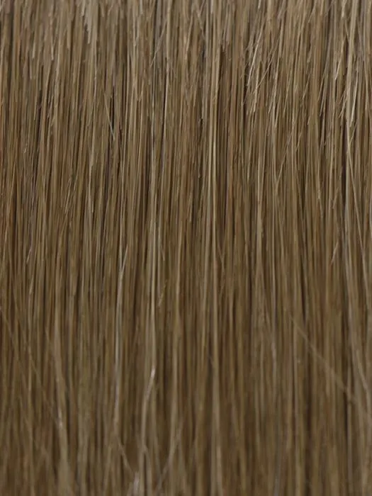 Excite | HF Synthetic Lace Front Wig (Mono Top) | CLOSEOUT