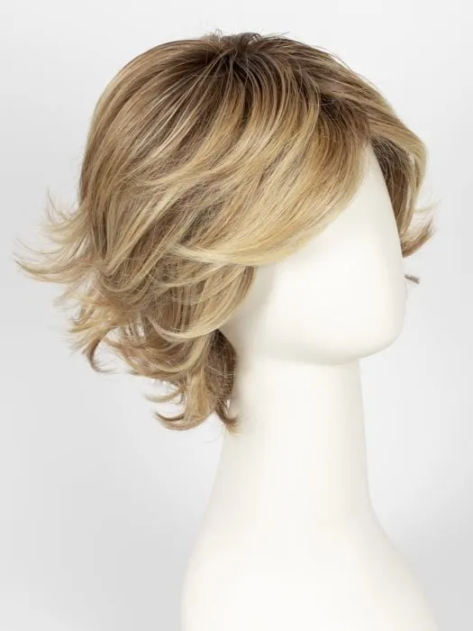 Excite | HF Synthetic Lace Front Wig (Mono Top) | CLOSEOUT
