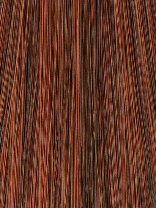 Excite | HF Synthetic Lace Front Wig (Mono Top) | CLOSEOUT