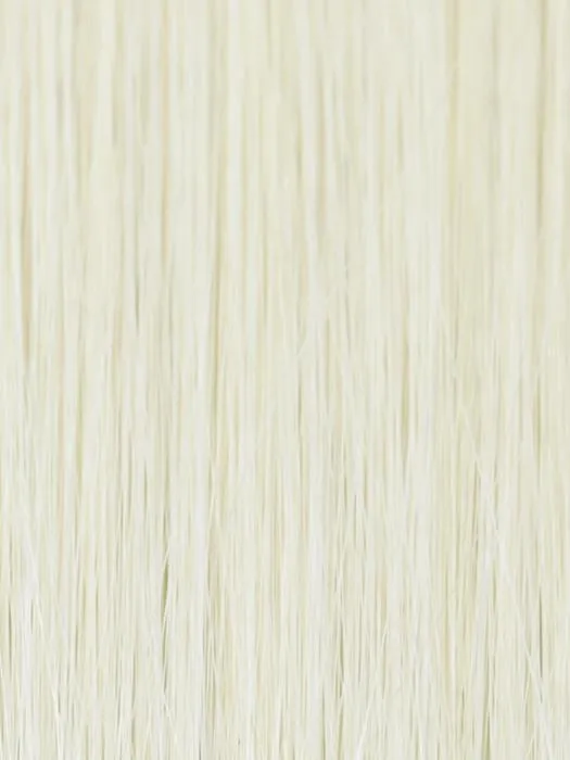 Excite | HF Synthetic Lace Front Wig (Mono Top) | CLOSEOUT