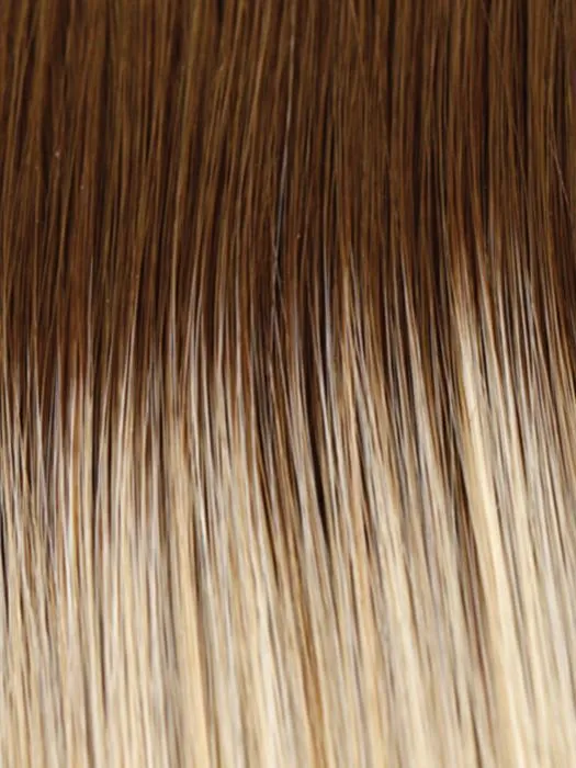 Excite | HF Synthetic Lace Front Wig (Mono Top) | CLOSEOUT