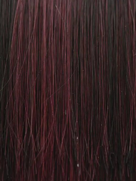 Excite | HF Synthetic Lace Front Wig (Mono Top) | CLOSEOUT