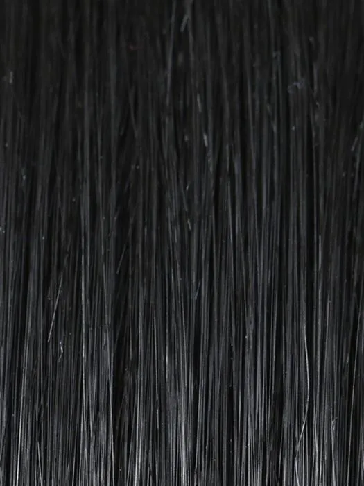 Excite | HF Synthetic Lace Front Wig (Mono Top) | CLOSEOUT
