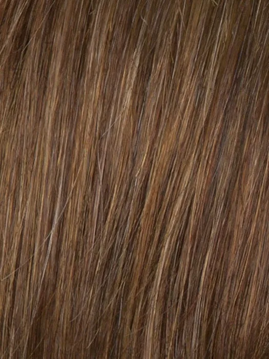 Excite Large by Raquel Welch | Lace Front & Mono Top | CLEARANCE