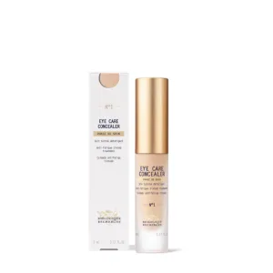 Eye Care Concealer
