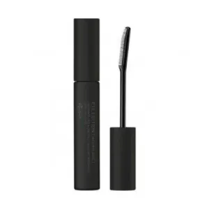 Eye Edition Mascara Base 6g
