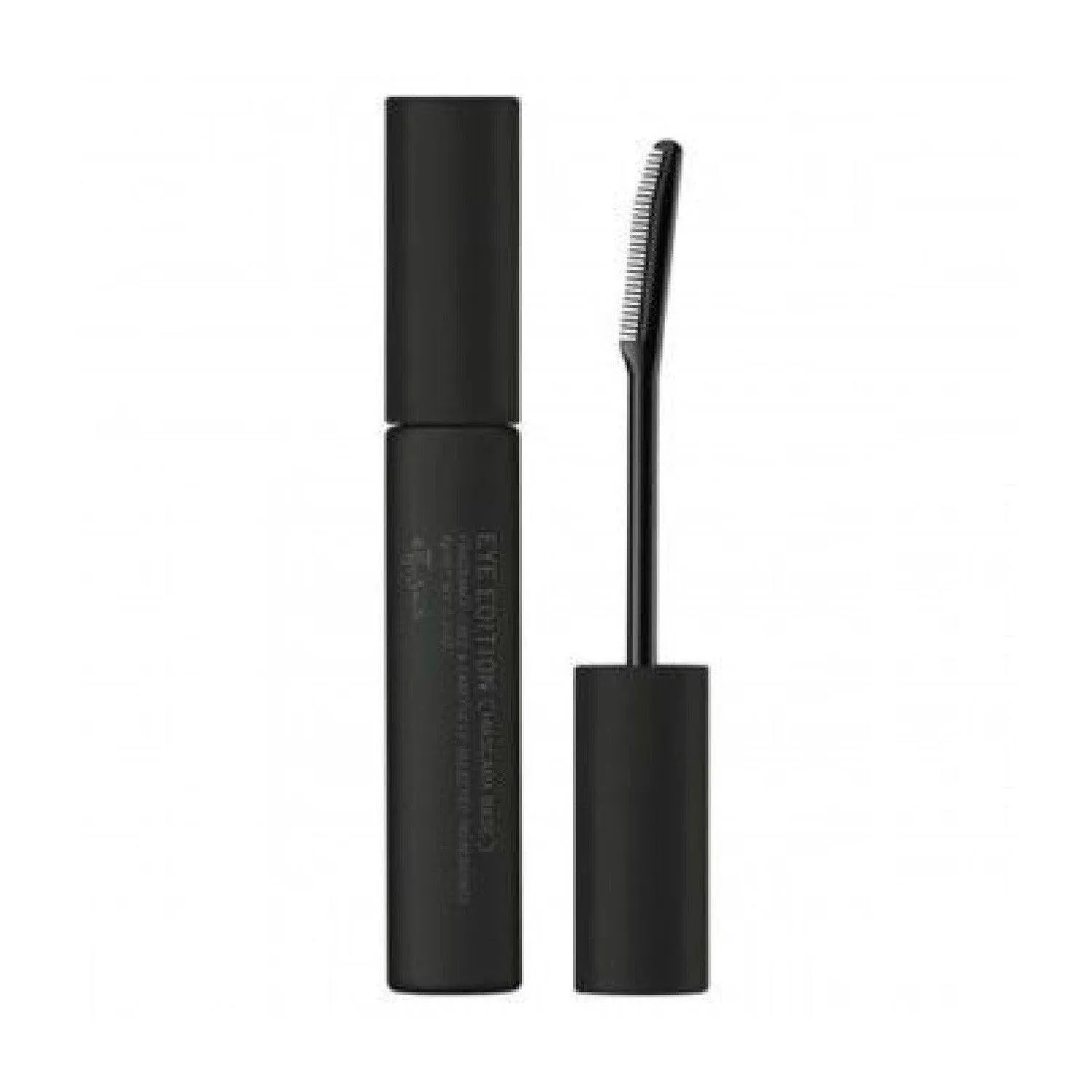Eye Edition Mascara Base 6g