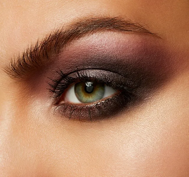 EYE KIT: COOL