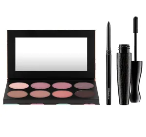 EYE KIT: COOL
