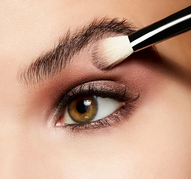 EYE KIT: COOL
