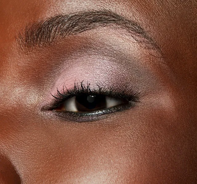 EYE KIT: COOL