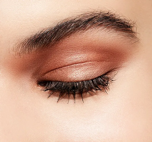 EYE KIT: WARM