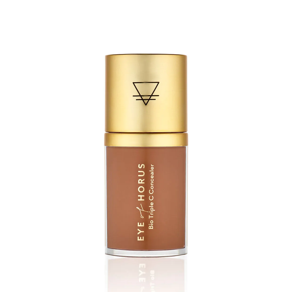 Eye of Horus Triple C Concealer