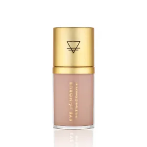 Eye of Horus Triple C Concealer